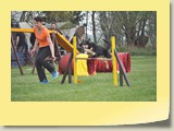 A-Lauf Samstag (3)