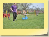A-Lauf Samstag (332)