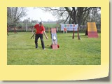 A-Lauf Samstag (466)
