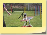 A-Lauf Samstag (601)
