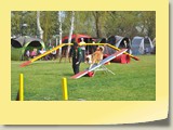 A-Lauf Samstag (675)