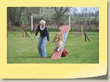 A-Lauf Samstag (699)