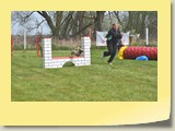 Jumping Samstag (196)