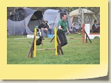 Jumping Samstag (270)
