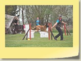 Jumping Samstag (418)