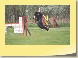 Jumping Samstag (793)