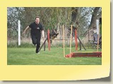 Jumping Samstag (798)