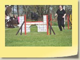 Jumping Samstag (857)