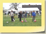 Siegerehrung Samstag (15)