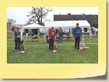 Siegerehrung Samstag (23)