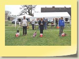 Siegerehrung Samstag (43)