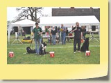 Siegerehrung Samstag (5)