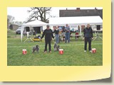 Siegerehrung Samstag (60)
