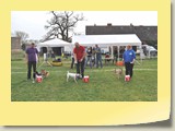 Siegerehrung Samstag (7)