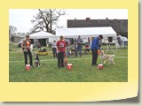 Siegerehrung Samstag (72)