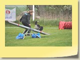 A-Lauf (24)