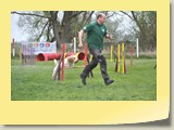 Jumping (1196)