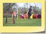Jumping (208)