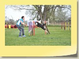Jumping (394)