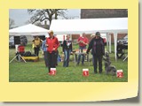 Siegerehrung Sonntag (48)