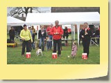 Siegerehrung Sonntag (60)