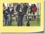 Siegerehrung Sonntag (62)