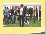 Siegerehrung Sonntag (74)