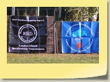 DSC00934
