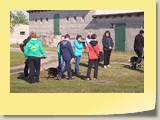DSC02196