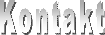 Kontakt