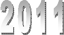 2011