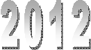 2012