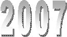 2007