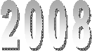 2008