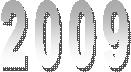 2009