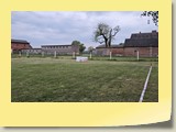 RO 2025 (3)