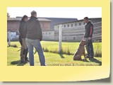 DSC_01 (21)