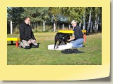 DSC_01 (32)