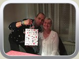 anke
