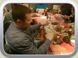 Weihnachtsfeier-2018-2