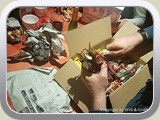 Weihnachtsfeier-2018-3