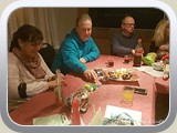 Weihnachtsfeier-2018-4