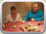 Weihnachtsfeier-2018-5