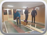 Weihnachtsfeier-2018-8